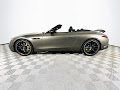 2025 Mercedes-Benz SL-Class SL 55 AMG®