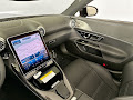2025 Mercedes-Benz SL-Class SL 55 AMG®
