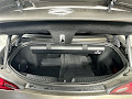 2025 Mercedes-Benz SL-Class SL 55 AMG®