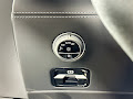 2025 Mercedes-Benz SL-Class SL 55 AMG®