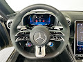 2025 Mercedes-Benz SL-Class SL 55 AMG®
