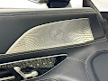 2025 Mercedes-Benz SL-Class SL 55 AMG®