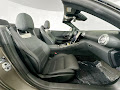 2025 Mercedes-Benz SL-Class SL 55 AMG®