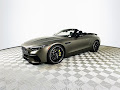 2025 Mercedes-Benz SL-Class SL 55 AMG®