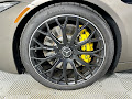 2025 Mercedes-Benz SL-Class SL 55 AMG®