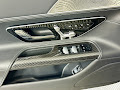 2025 Mercedes-Benz SL-Class SL 55 AMG®