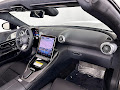 2025 Mercedes-Benz SL-Class SL 55 AMG®