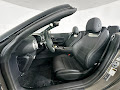 2025 Mercedes-Benz SL-Class SL 55 AMG®