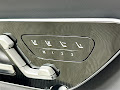 2025 Mercedes-Benz SL-Class SL 55 AMG®