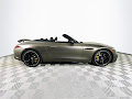 2025 Mercedes-Benz SL-Class SL 55 AMG®