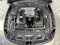 2025 Mercedes-Benz SL-Class SL 55 AMG®
