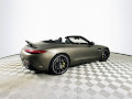 2025 Mercedes-Benz SL-Class SL 55 AMG®