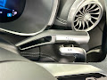 2025 Mercedes-Benz SL-Class SL 55 AMG®