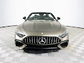 2025 Mercedes-Benz SL-Class SL 55 AMG®