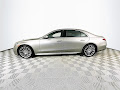 2021 Mercedes-Benz S-Class S 580
