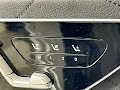 2021 Mercedes-Benz S-Class S 580