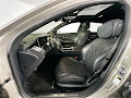 2021 Mercedes-Benz S-Class S 580
