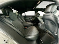 2021 Mercedes-Benz S-Class S 580