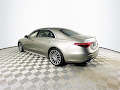 2021 Mercedes-Benz S-Class S 580