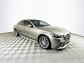 2021 Mercedes-Benz S-Class S 580