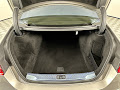 2021 Mercedes-Benz S-Class S 580