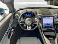 2023 Mercedes-Benz SL-Class SL 43 AMG®