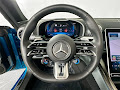 2023 Mercedes-Benz SL-Class SL 43 AMG®