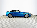 2023 Mercedes-Benz SL-Class SL 43 AMG®
