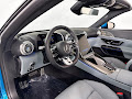 2023 Mercedes-Benz SL-Class SL 43 AMG®