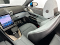 2023 Mercedes-Benz SL-Class SL 43 AMG®