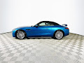 2023 Mercedes-Benz SL-Class SL 43 AMG®