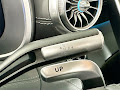 2023 Mercedes-Benz SL-Class SL 43 AMG®