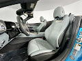 2023 Mercedes-Benz SL-Class SL 43 AMG®