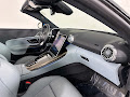 2023 Mercedes-Benz SL-Class SL 43 AMG®
