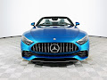 2023 Mercedes-Benz SL-Class SL 43 AMG®