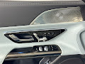 2023 Mercedes-Benz SL-Class SL 43 AMG®