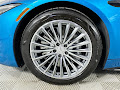 2023 Mercedes-Benz SL-Class SL 43 AMG®