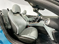 2023 Mercedes-Benz SL-Class SL 43 AMG®