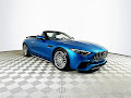 2023 Mercedes-Benz SL-Class SL 43 AMG®