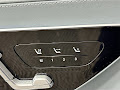 2023 Mercedes-Benz SL-Class SL 43 AMG®