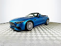 2023 Mercedes-Benz SL-Class SL 43 AMG®