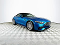 2023 Mercedes-Benz SL-Class SL 43 AMG®