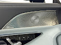 2023 Mercedes-Benz SL-Class SL 43 AMG®