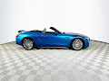 2023 Mercedes-Benz SL-Class SL 43 AMG®