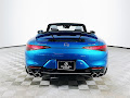 2023 Mercedes-Benz SL-Class SL 43 AMG®