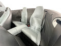 2023 Mercedes-Benz SL-Class SL 43 AMG®