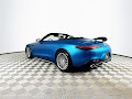 2023 Mercedes-Benz SL-Class SL 43 AMG®