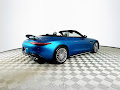 2023 Mercedes-Benz SL-Class SL 43 AMG®