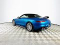 2023 Mercedes-Benz SL-Class SL 43 AMG®