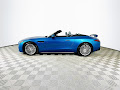 2023 Mercedes-Benz SL-Class SL 43 AMG®
